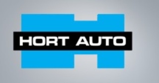 Hort Auto Oy Espoo